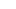 Demonstrating Quantum Error Correction